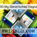 50Mg Generic Viagra viagra5